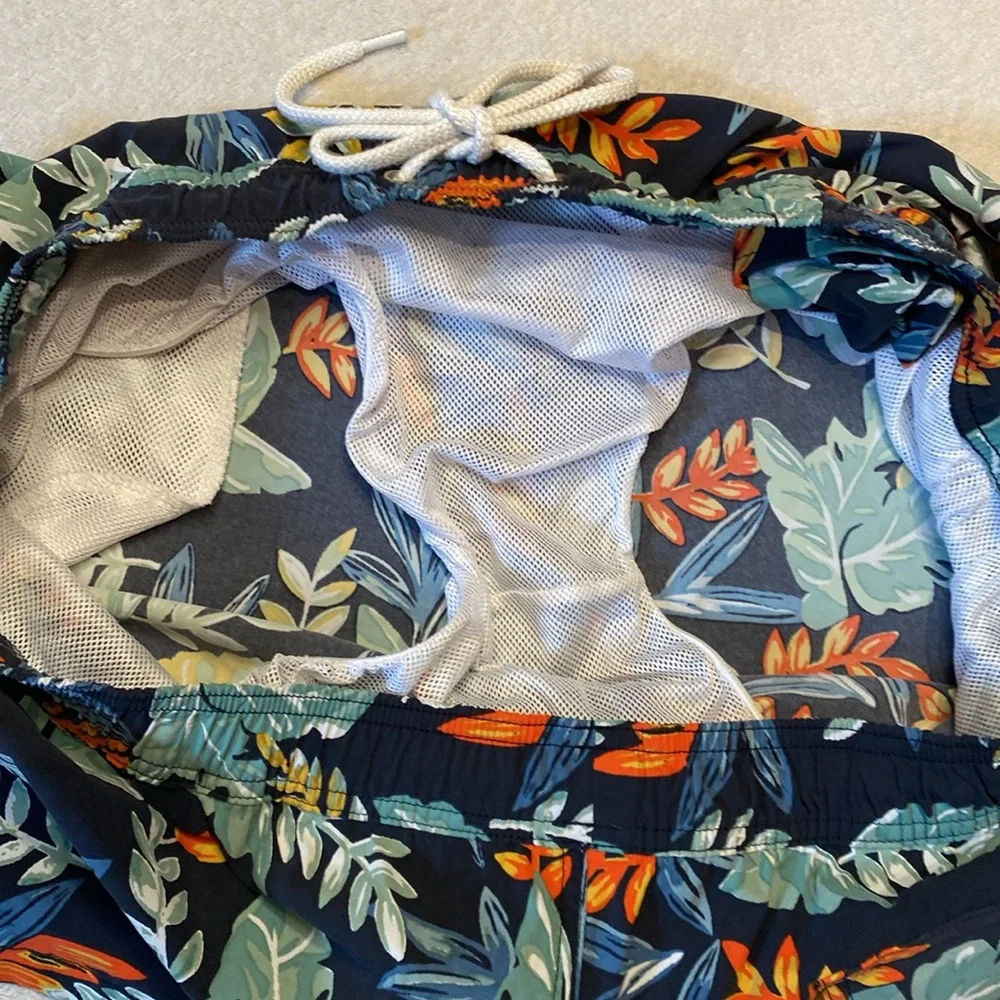 J. Crew nwot crew